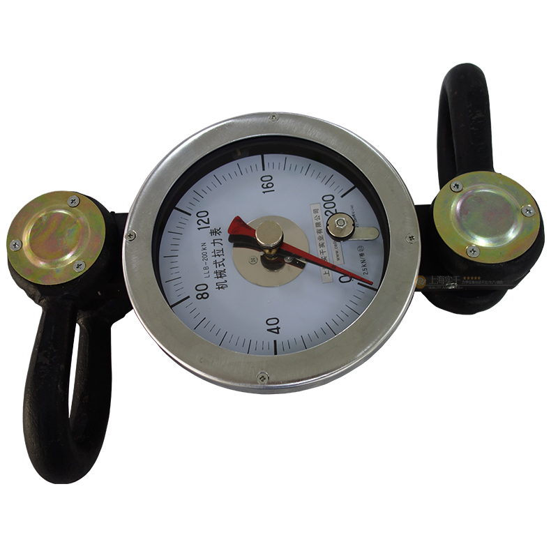 20T�V�ÙCеʽ����Ӌ_20���Cеʽ